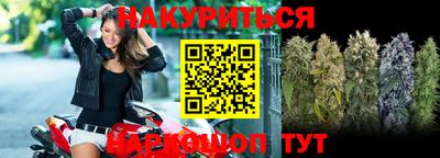 тгк Боровичи