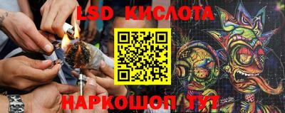 герыч Бердск